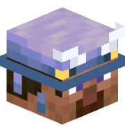 mace_x