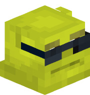 Nicoguayo121