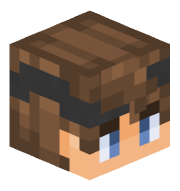 king_of_MAMISLt4