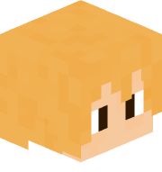 YelloowMan