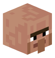 player profile picture