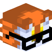 Light_The_Fox