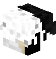 BlackAceSpades