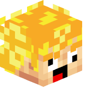 WacoMacaco