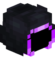 Antimatter354