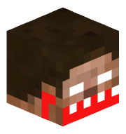 rorotuck
