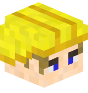 mika_bckr