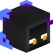 Wilmeri7i8