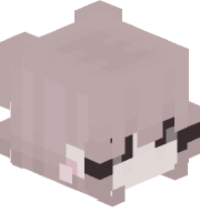 Turstx