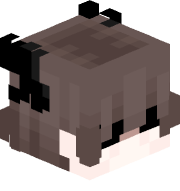 twarda_ropucha