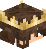 DARKPOPECKjr