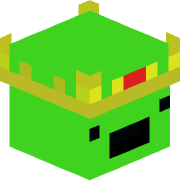 ZIBOPP