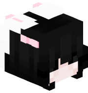 h0pe__