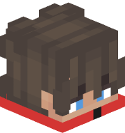 k0w4rsk