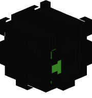 ToxicMann