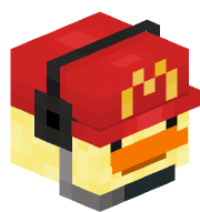 WishUwerMe