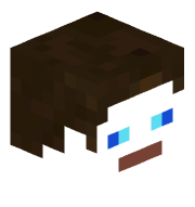 MagicMichael201