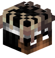 Talionek
