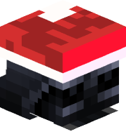 The_Skylone