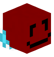 cayded