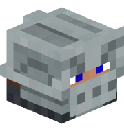 Harvsta_