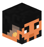 Luc4ss__