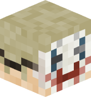 JamesGravy