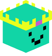 XBanAnA14X