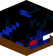 n8_torious