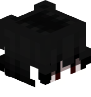 Xadlvc
