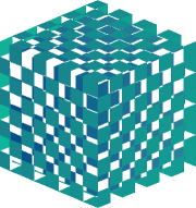 QuantumComputers