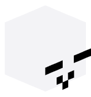 Feilander