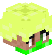 TrixyBenny