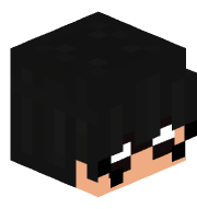 Lcao