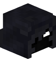 CKGGHOST