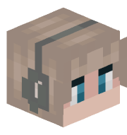 Nick04142016