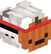 papuxd2