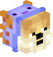 Brickywolf70219