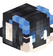 Valonis
