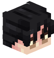 leonlpb