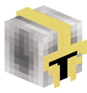 Madarabayrion