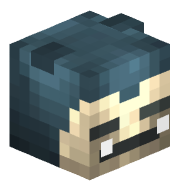 UniverseClient