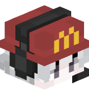 P0krywka_PVP