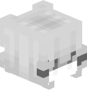 _Copper_Golem
