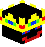 ThePirateOfDay