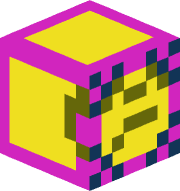 C4sh_47YT