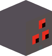 jenite