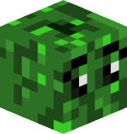 Tezelpotato