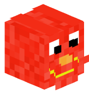 BodoqueJr_