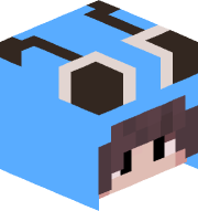 Sqadash